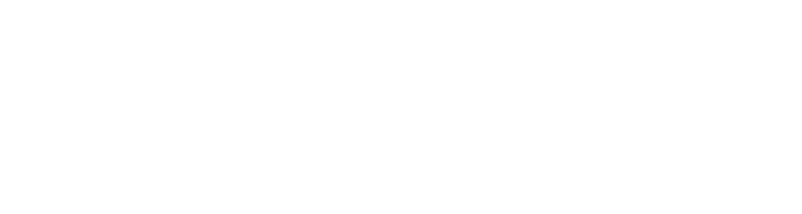 Ageo Financial